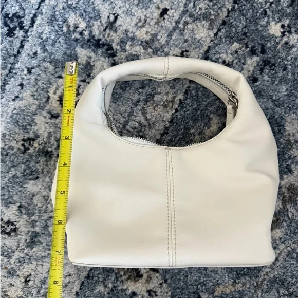 Oak+Fort mini bag - Picture 2 of 3